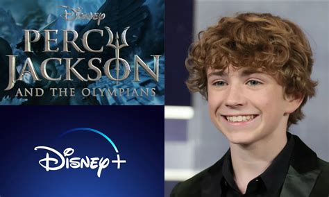 Disney plus percy jackson. Things To Know About Disney plus percy jackson. 